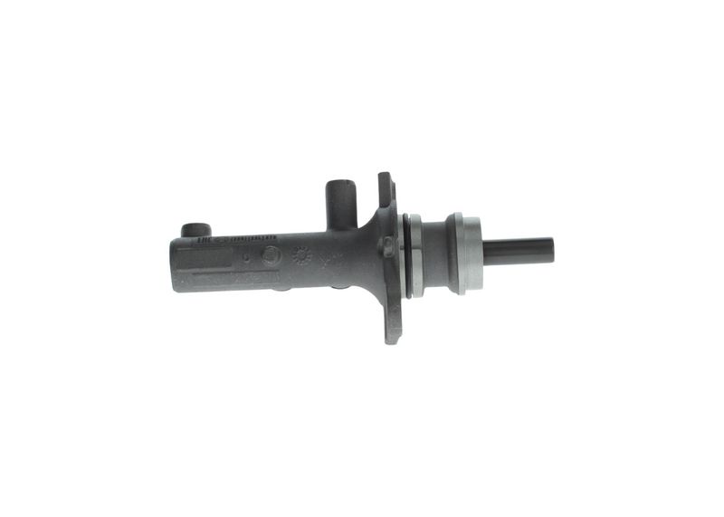 FREN ANA MERKEZI MERCEDES SPRINTER B906 B907 B910 . VW CRAFTER 30-35-50