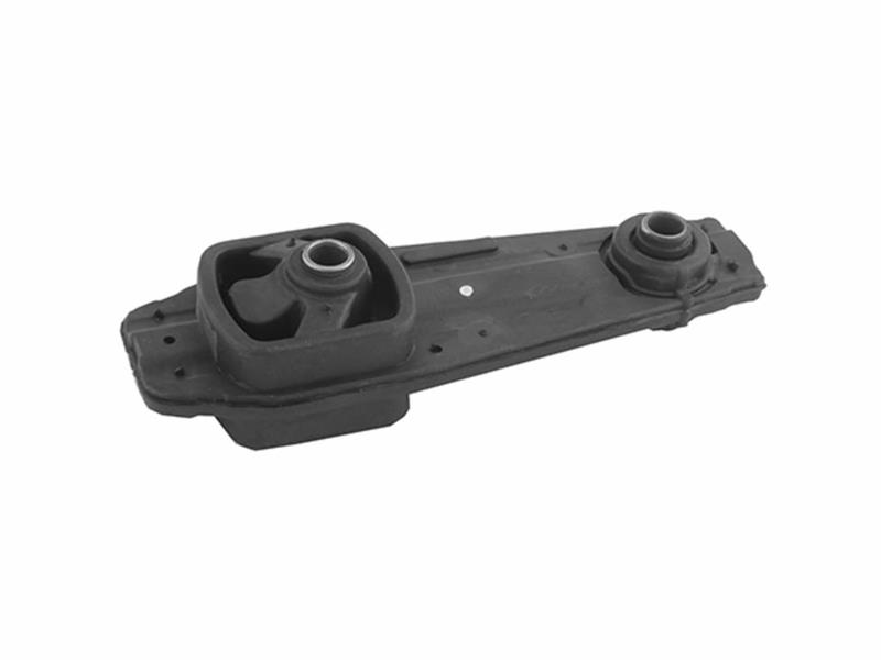 Motor Takozu Arka