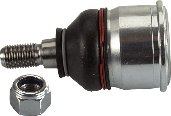 Alt Rotil Civic-cr X II 92-01