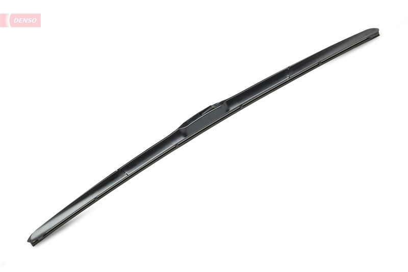 Wiper. Hybrid Front Blade