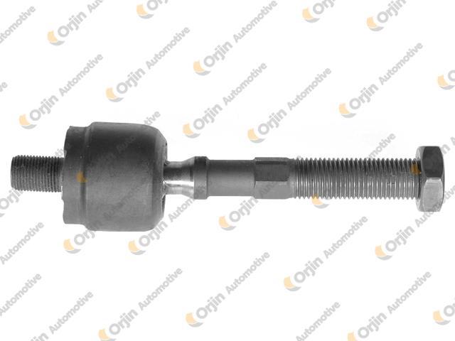 ROTMILI CITROEN BX 1.4 1.6 1.9GTI 82-94  ####