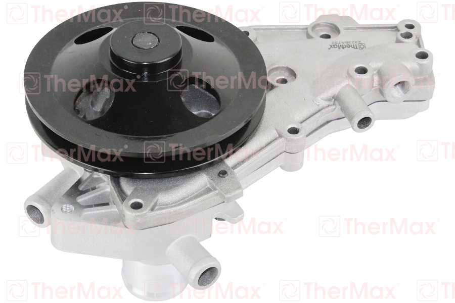 Devirdaim Komple R9-R11-R19 1.4 (PA595) (T)