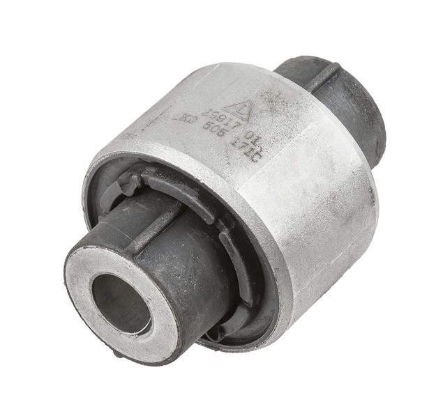 ARKA SALINCAK BURCU SAĞ-SOL VW-SEAT-SHARAN-ALHAMBRA 11> (DIŞ ÇAP: 42mm-İÇ ÇAP: 12mm)