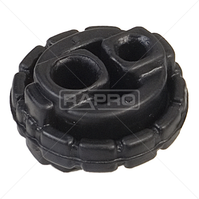 YAKIT BORUSU PEUGEOT 206 / 206+ 1.4 HDI - P207 1.4 HDI - BIPPER 1.4 HDI - CITROEN C3