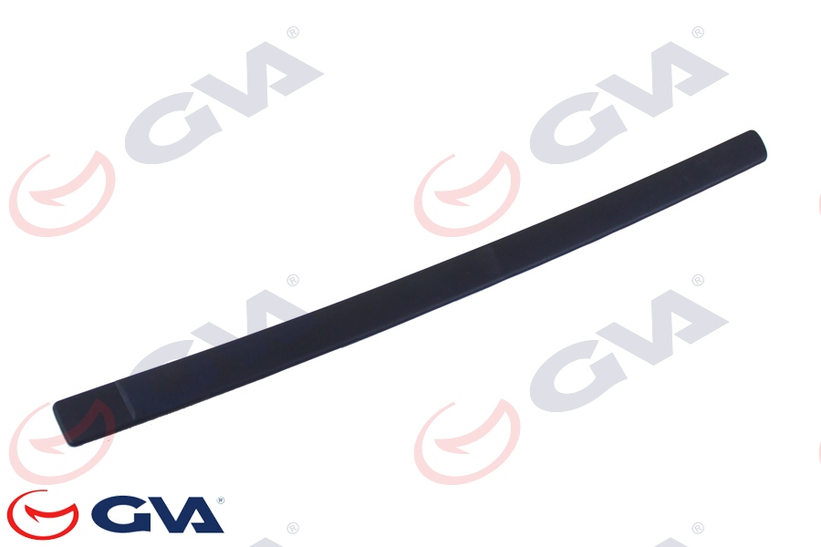 Kapı Çevre Bandi (Çitasi) Arka Sol