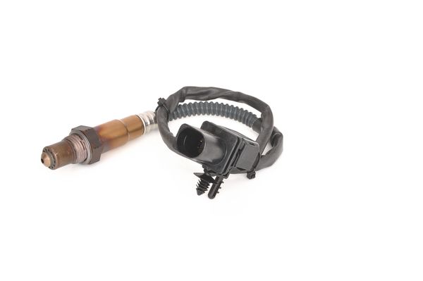 OKSİJEN SENSÖRÜ VOLVO C30-S60-S80-XC60-XC70-XC90 04> D3-D4-D5-T3-T4