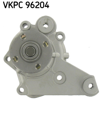Su Pompası Vkpc 96204