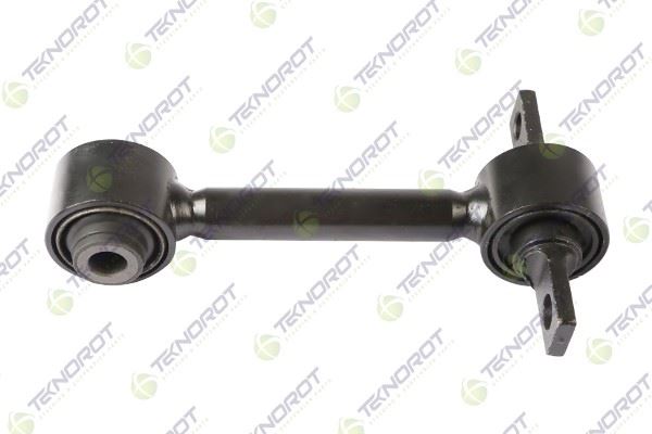 ARKA DENGE KOLU ORTA SAG/SOL VOLVO S40 I (644) 95>05 V40 (645) 98>05