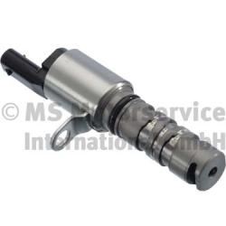 Fkm/fpm Control Valve