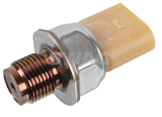 YAKIT BASINCI SENSÖRÜ VW (FEBI 171255)