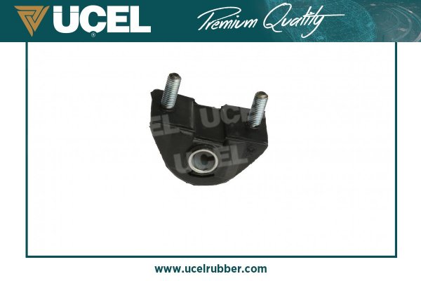 SALINCAK BURCU (ÖN) CITROEN AX (ZA-)-10 E-10-11-11 KAT-14-14 4X4-1.4 GTİ-14 D-15 D-1.3 SPORT-ELECTRİ C