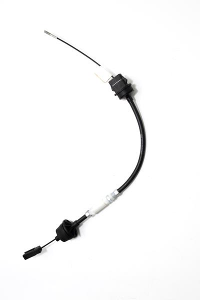 Debriyaj Telleri 406 Tds (XU95D Motor) (BE3 Vites) ...