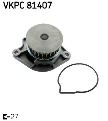 Devirdaim