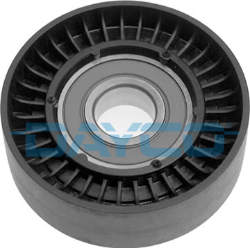 KAYIS GERGI RULMANI MERCEDES W168 W169 W245 W414 , OPEL ASTRA G CORSA 1.0 1.2