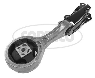 Şanzıman Takozu Orta Vw-skoda-seat-audi Polo-ibiza...