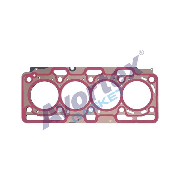 SILINDIR KAPAK CONTASI MERCEDES OM607 W176 W246 C117 X156 W415 .
