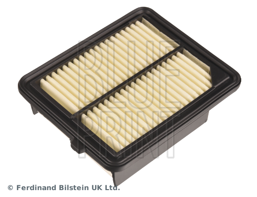 Hava Filtresi Cr-v (RT5) 2.0 16V.CR-V 4WD (RT6) 2....