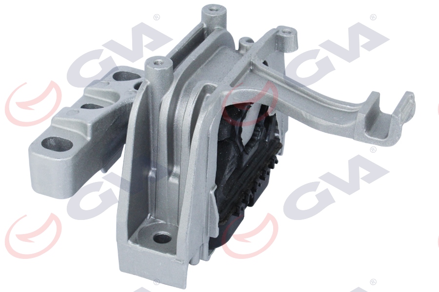 Motor Takozu Sağ GOLF7-A3-LEON-OCTAVIA 1.6 Tdi 201...