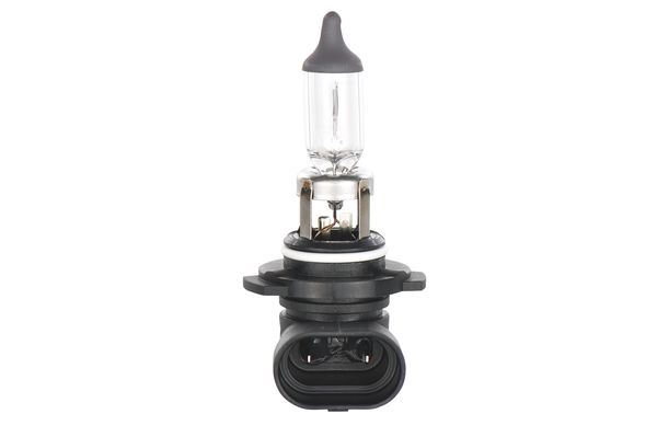 Ampul - Pure Light - 12 V - H10 - 42 W - PY20D H10