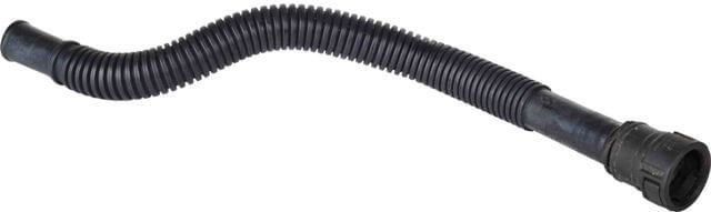 DIREKSIYON HORTUMU (DEPODAN POMPAYA GIDEN ) FIESTA V CBK 04>08 01>08- 1.4 TCDI FUSION 02>12 01> 1.4 TDCI