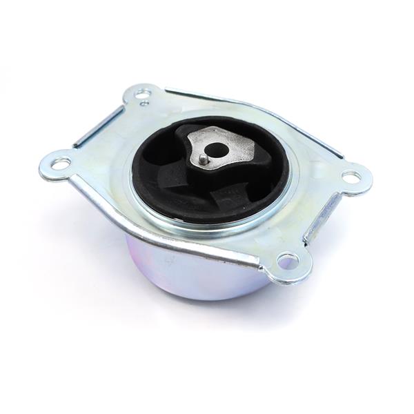 MOTOR TAKOZU SOL ASTRA G-ZAFIRA A