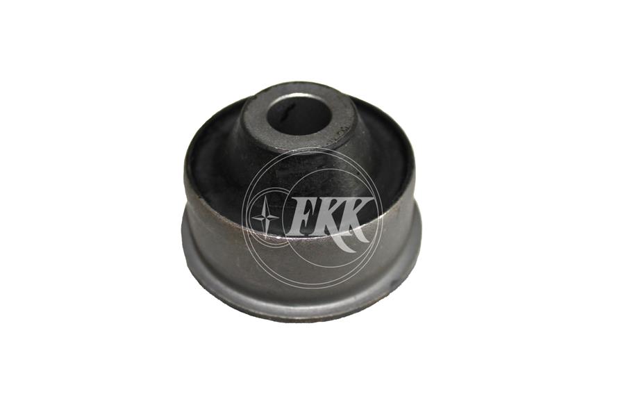 Salıncak Burcu P206 98>09 P307 00>09 P308 07...