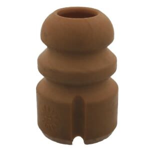 SUSPANSIYON TAKOZU ON P206 - P206+ - P207 ####