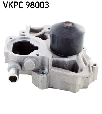 Devirdaim Vkpc 98003