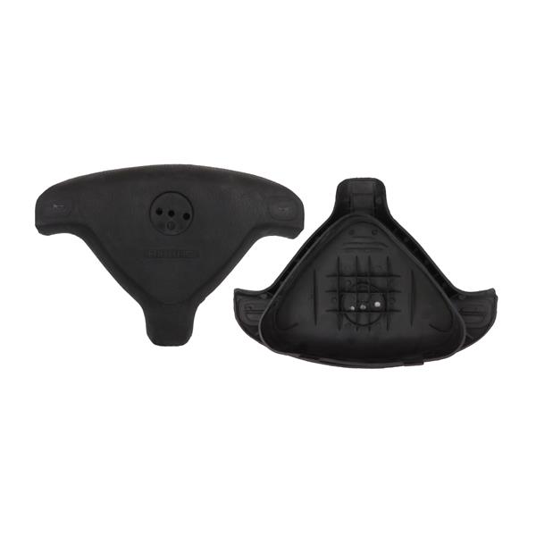Direksiyon Airbag Kapağı Y.m.