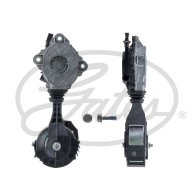 V KAYIS GERGI KUTUGU P207-P308-P3008-P508-P5008-PARTNER-BERLINGO-C3-C4-C5-DS3-DS4-DS5 1.6 THP VTI SENSORSUZ