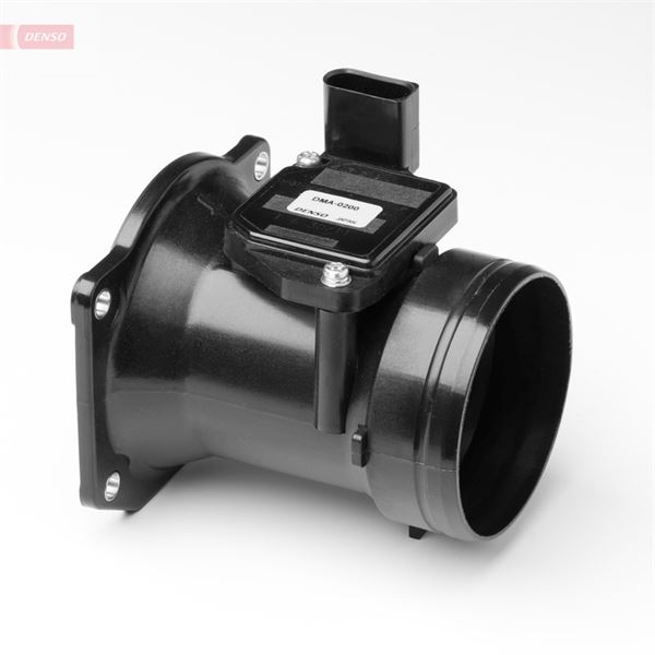 Ems. Mass Airflow Sensör