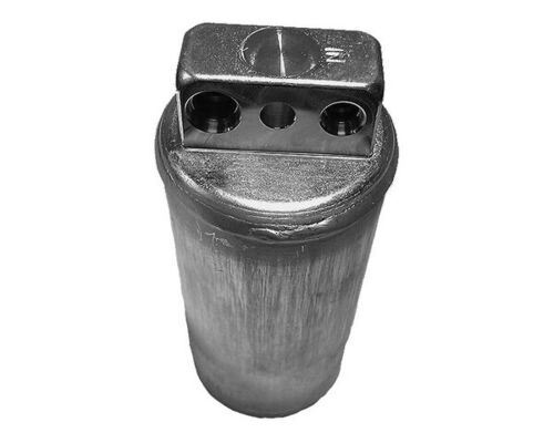 KLİMA RADYATÖR KURUTUCU FİLTRE (TÜPÜ) OPEL VECTRA B 96>02