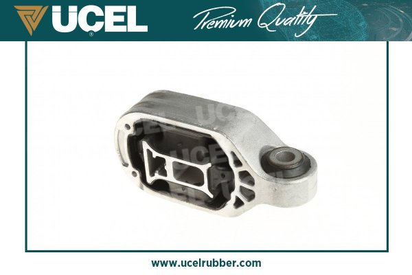 MOTOR TAKOZU RENAULT MEGANE III 09> SCENIC III 09> 1.9 DCI 2.0 DCI