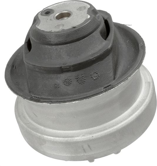 Motor Takozu Alt