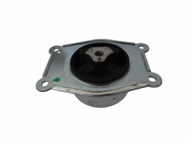 Motor Takozu