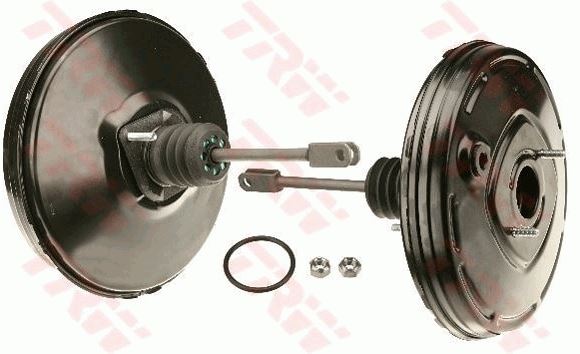 Westanhaus Komple
