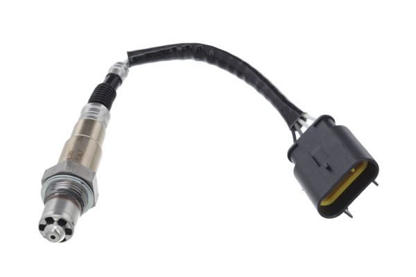 OKSİJEN / LAMBDA SENSOR ALFA ROMEO MİTO FIAT FİORİNO/PUNTO/PUNTO VAN/QUBO 2007/11-2018/10