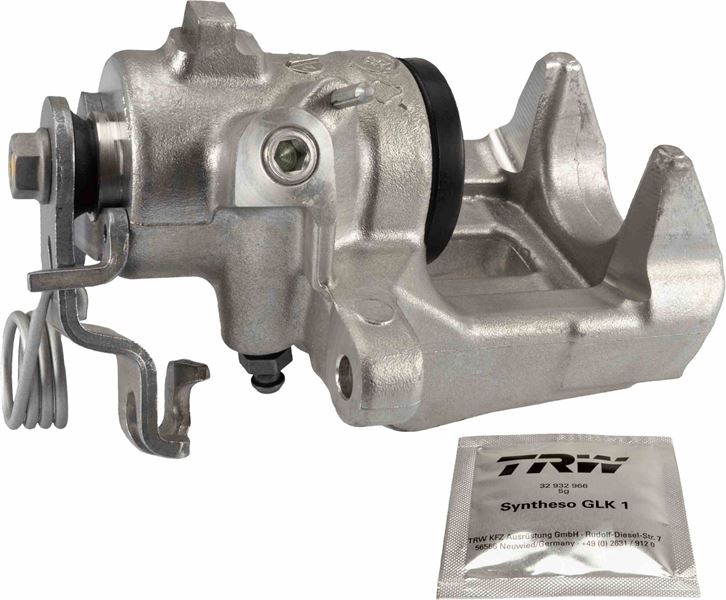 FREN KALİPERİ ARKA AUDI-A4 B5 AVANT (8D5)-A4 B6 (8E2)-A4 B6 AVANT (8E5)-A4 B7 (8EC)-A4 B7 AVANT (8ED