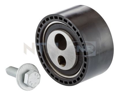EKSANTRIK RULMANI BERLINGO C5 JUMPER XSARA DUCATO SCUDO P206 P306 P307 BOXER PARTNER 1.9D / 2.0HDI 98  ####