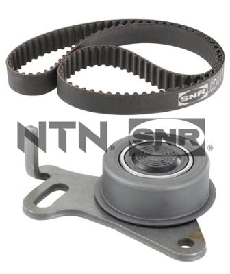 EKSANTRIK RULMAN KITI TRIGER SETI E.NO:GTK595014 H100 L300 MINIBUS 97> STAREX TCI 01> PREGIO 04> BONGO K2500 04>
