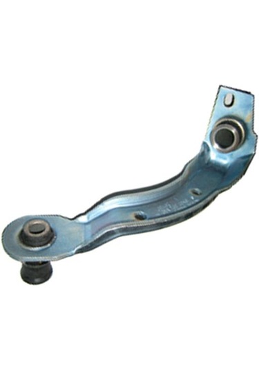 MOTOR BESIK TAKOZU SAG KANGOO III ####