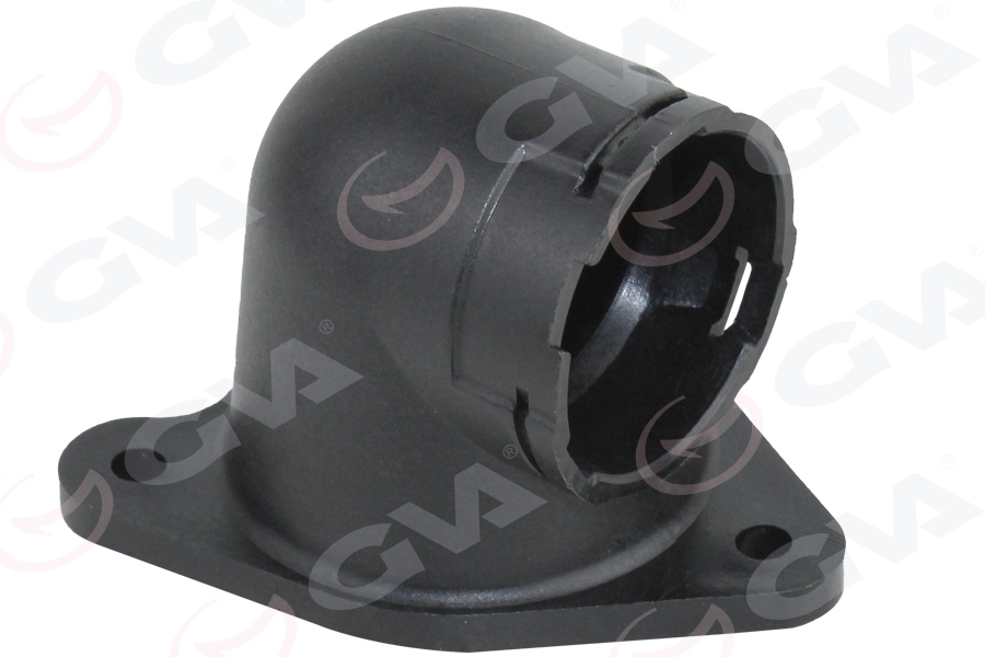 Termostat Kapağı 405-406 YM-406-306-XSARA-XANTIA X...