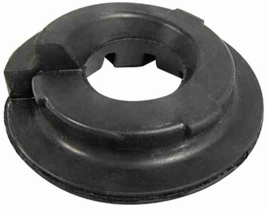 ARKA GET LASTIGI LOGAN I SANDERO DUSTER