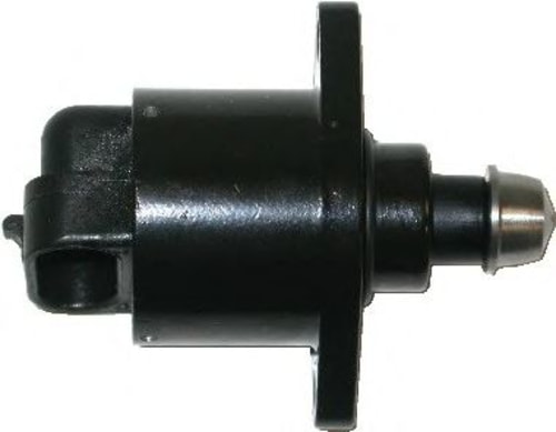 Rolanti Ayar Valfi