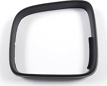 Ayna Cercevesi Sol T5-CADDY 2003-2010
