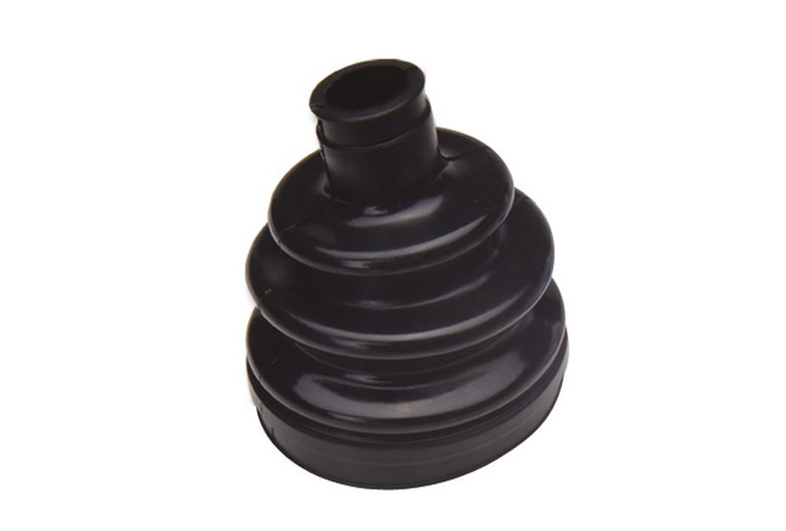 AKS KÖRÜĞÜ DIŞ ASTRA G 1.4-1.6-1.7 (98-05)-CORSA B 1.2İ (93-00)-VECTRA B 1.6İ- 16V (95-02) (KAUÇUK)