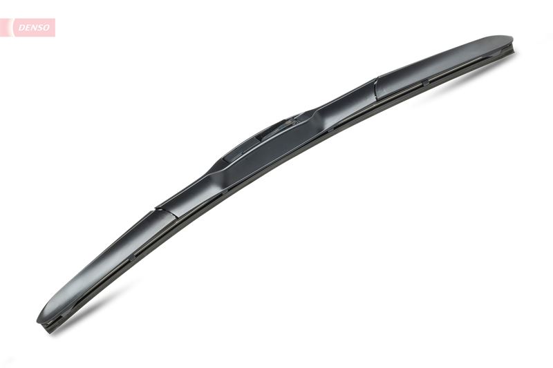 Silecek Süpürgesi Ad. 400mm Muz Tipi (16 Inc)