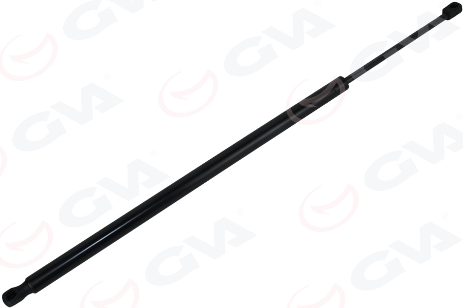 BAGAJ AMORTİSÖRÜ CADDY III (2KB.2KJ.2CB.2CJ)(04-15)(719MM/870N)