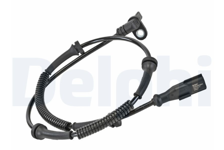 ÖN ABS KAPTÖRÜ (SAĞ-SOL) RENAULT TRAFIC III 14> OPEL VIVARO B 14>19