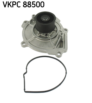 Su Pompası Vkpc 88500